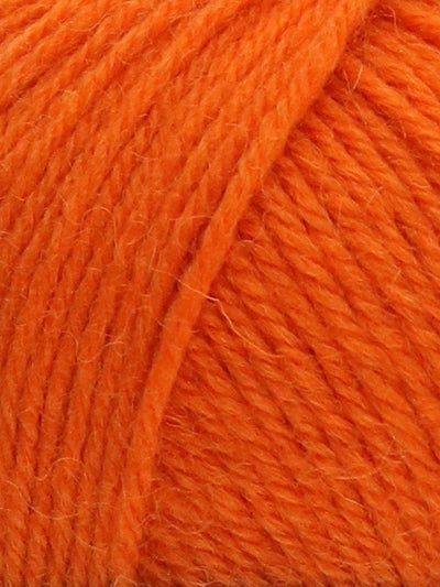 Laine à tricoter DK ColourLab de West Yorkshire Spinners 100g