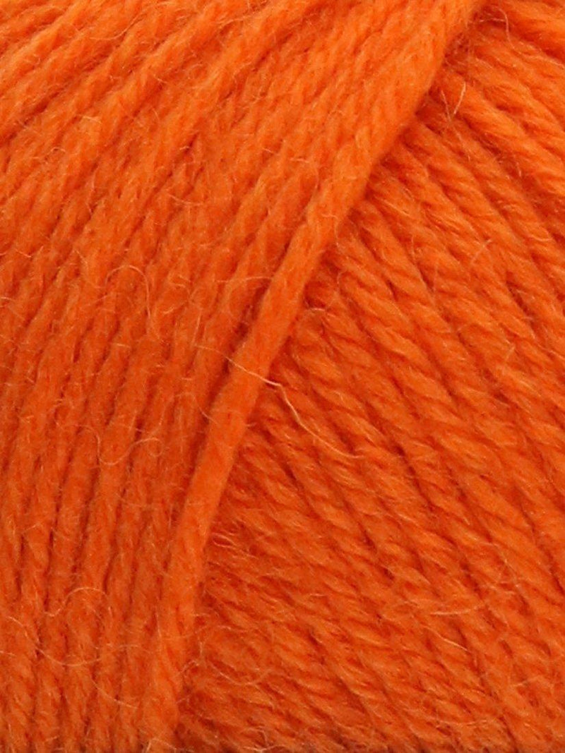 West Yorkshire Spinners ColourLab DK yarn 100g (British brand)