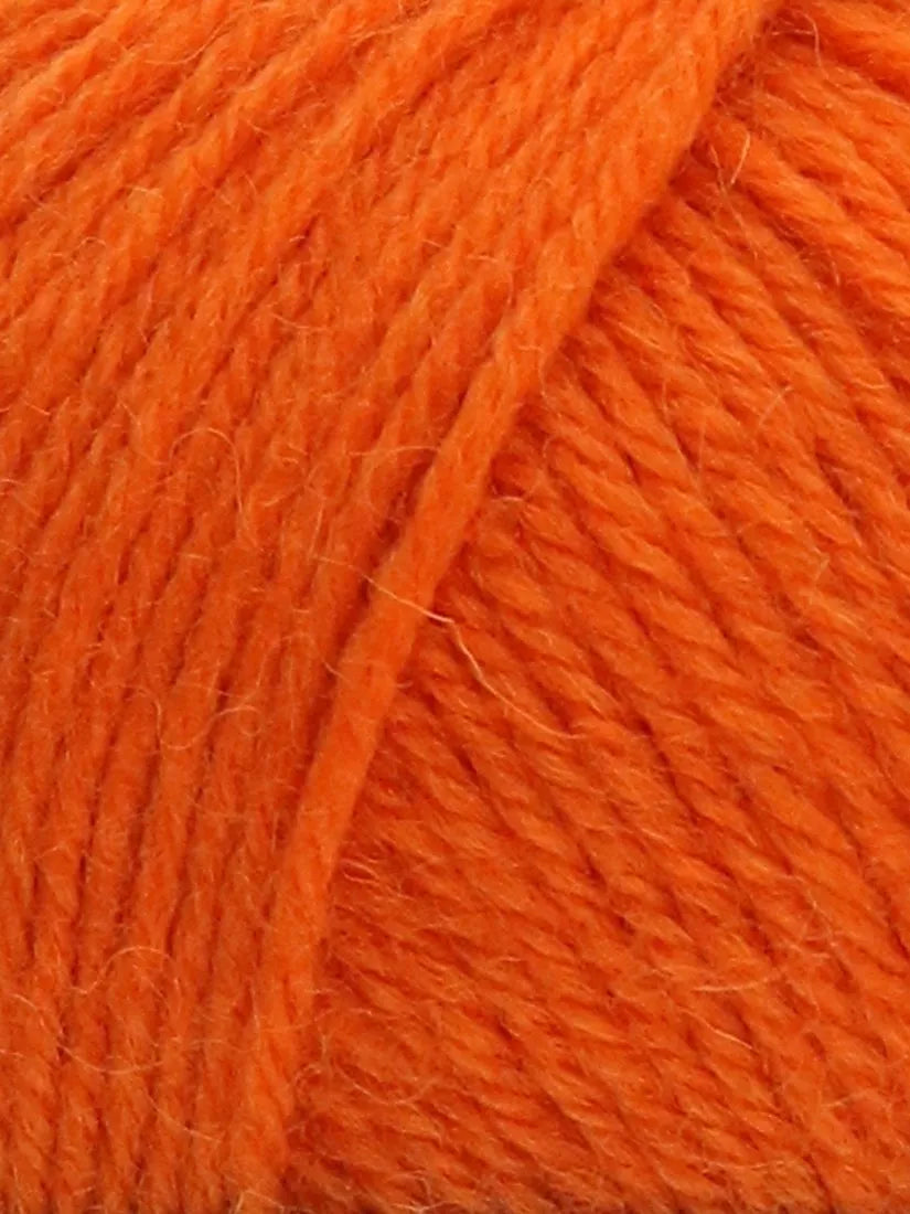West Yorkshire Spinners ColourLab DK yarn 100g (British brand)