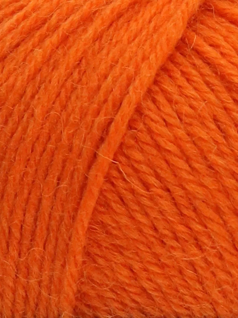 West Yorkshire Spinners ColourLab DK yarn 100g (British brand)