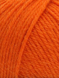 West Yorkshire Spinners ColourLab DK yarn 100g (British brand)