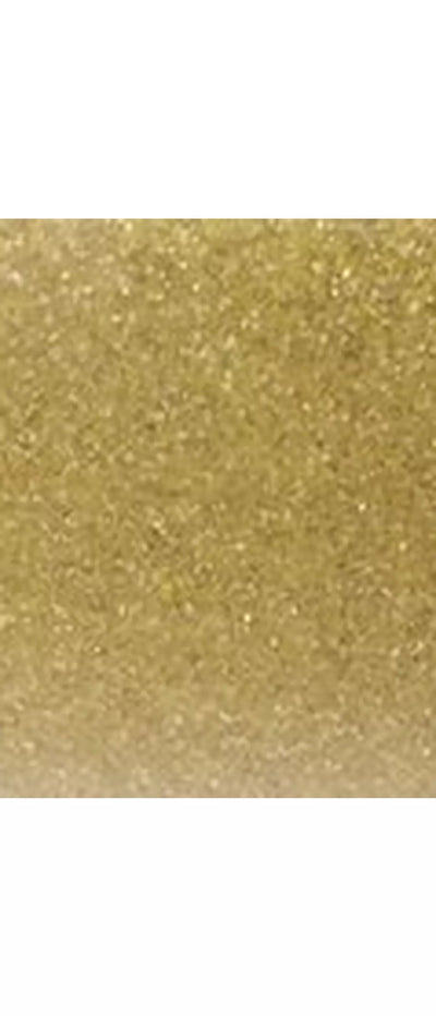 pols potten Timeglass Ball Timeglass, Mini