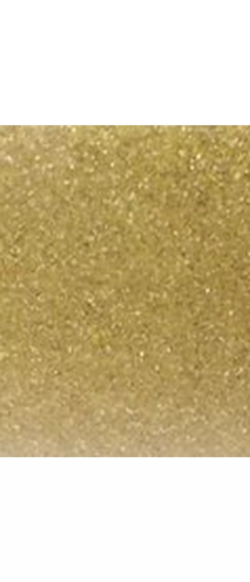 pols potten Hourglass Ball Sandglass, Mini