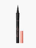 Benefit Roller Liner True Matte liquid eyeliner 1ml (British brand)