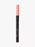 Benefit Roller Liner True Matte liquid eyeliner 1ml (British brand)