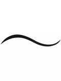 Benefit Roller Liner True Matte liquid eyeliner 1ml (British brand)