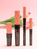 Benefit Roller Liner True Matte liquid eyeliner 1ml (British brand)