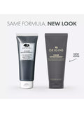 Origins Clear Improvement Active Charcoal Mask 75ml, UK version