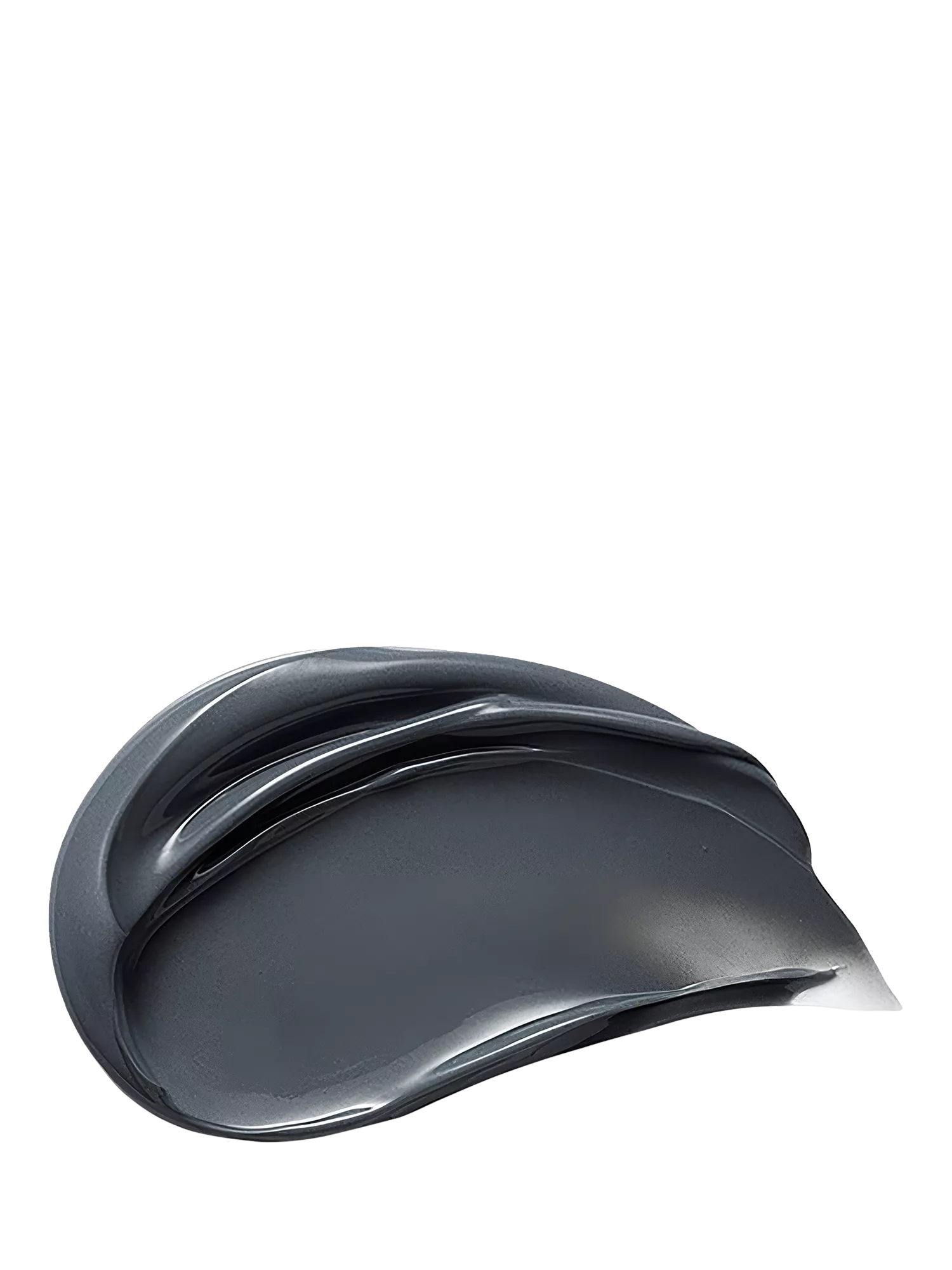 Origins Clear Improvement Active Charcoal Mask 75ml, UK version