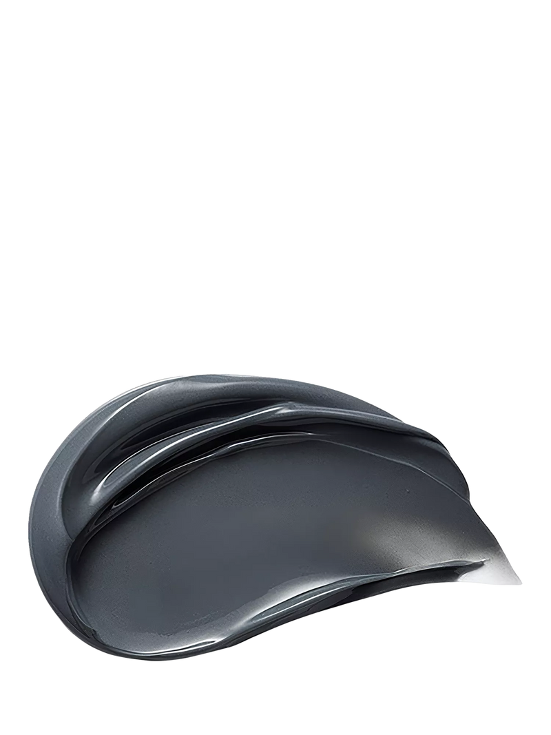 Origins Clear Improvement Active Charcoal Mask 75ml, UK version