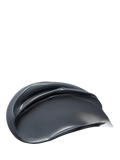Origins Clear Improvement Active Charcoal Mask 75ml, UK version