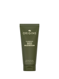 Origins Mega-Mushroom Relief & Resilience Soothing Face Mask 75ml - British product