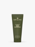 Origins Mega-Mushroom Relief & Resilience Soothing Face Mask 75ml - British product