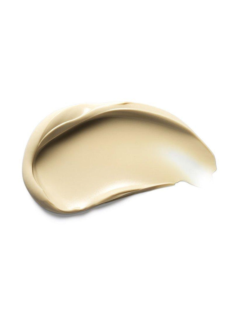 Origins Mega-Mushroom Relief & Resilience Soothing Face Mask 75ml - British product
