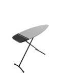 Brabantia Titan ironing board L135 x W45cm (British brand)
