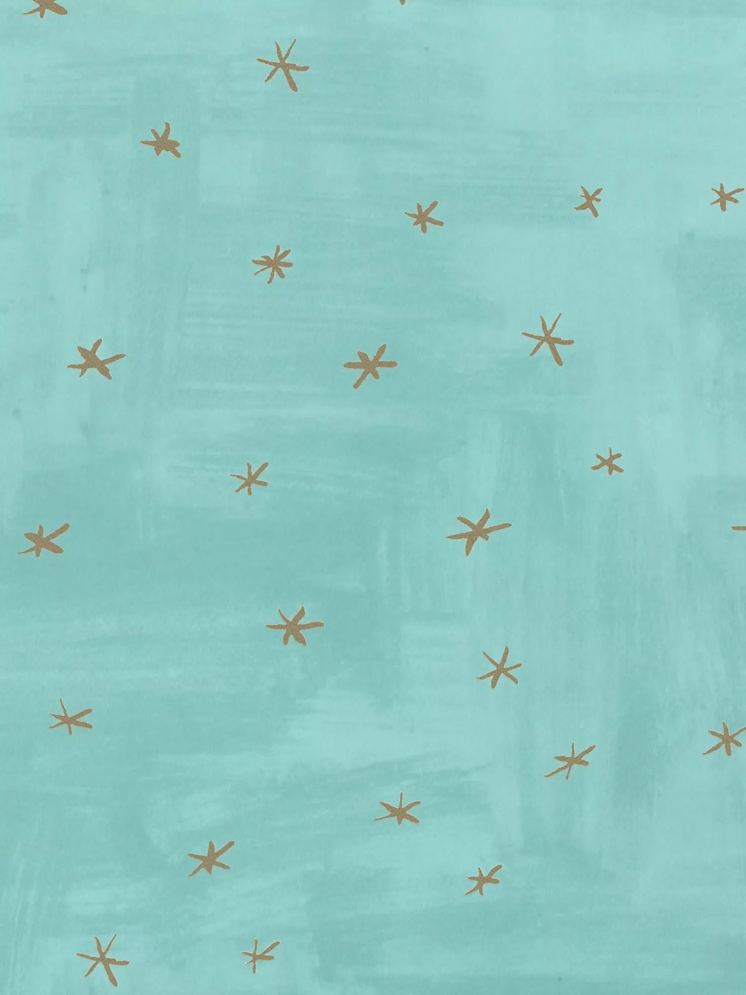Villa Nova Twinkle Twinkle Wallpaper, W581/01