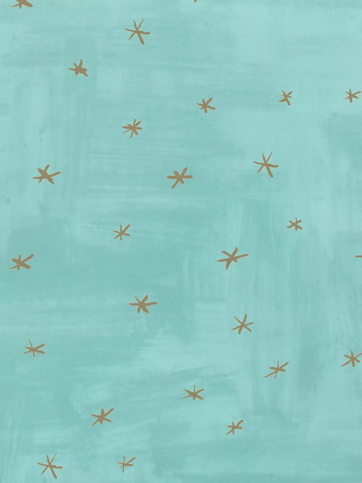 Villa Nova Twinkle Twinkle Wallpaper, W581/01