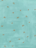 Villa Nova Twinkle Twinkle Wallpaper, W581/01