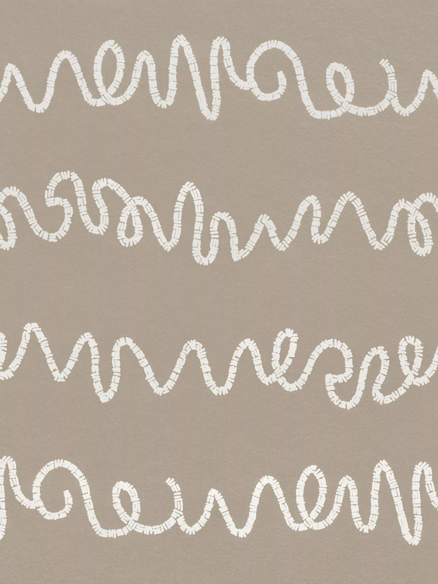 Villa Nova Wiggles wallpaper 10m x 52cm, UK version