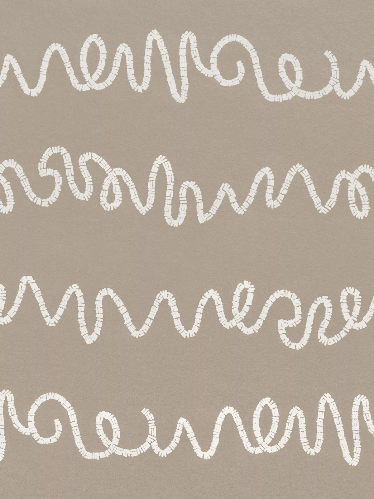 Villa Nova Wiggles wallpaper 10m x 52cm, UK version