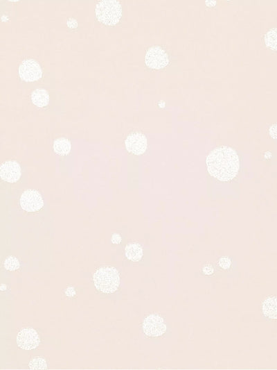 John Lewis Villa Nova Flurry Wallpaper W563/01 10m x 52cm- Buy online at McGrocer