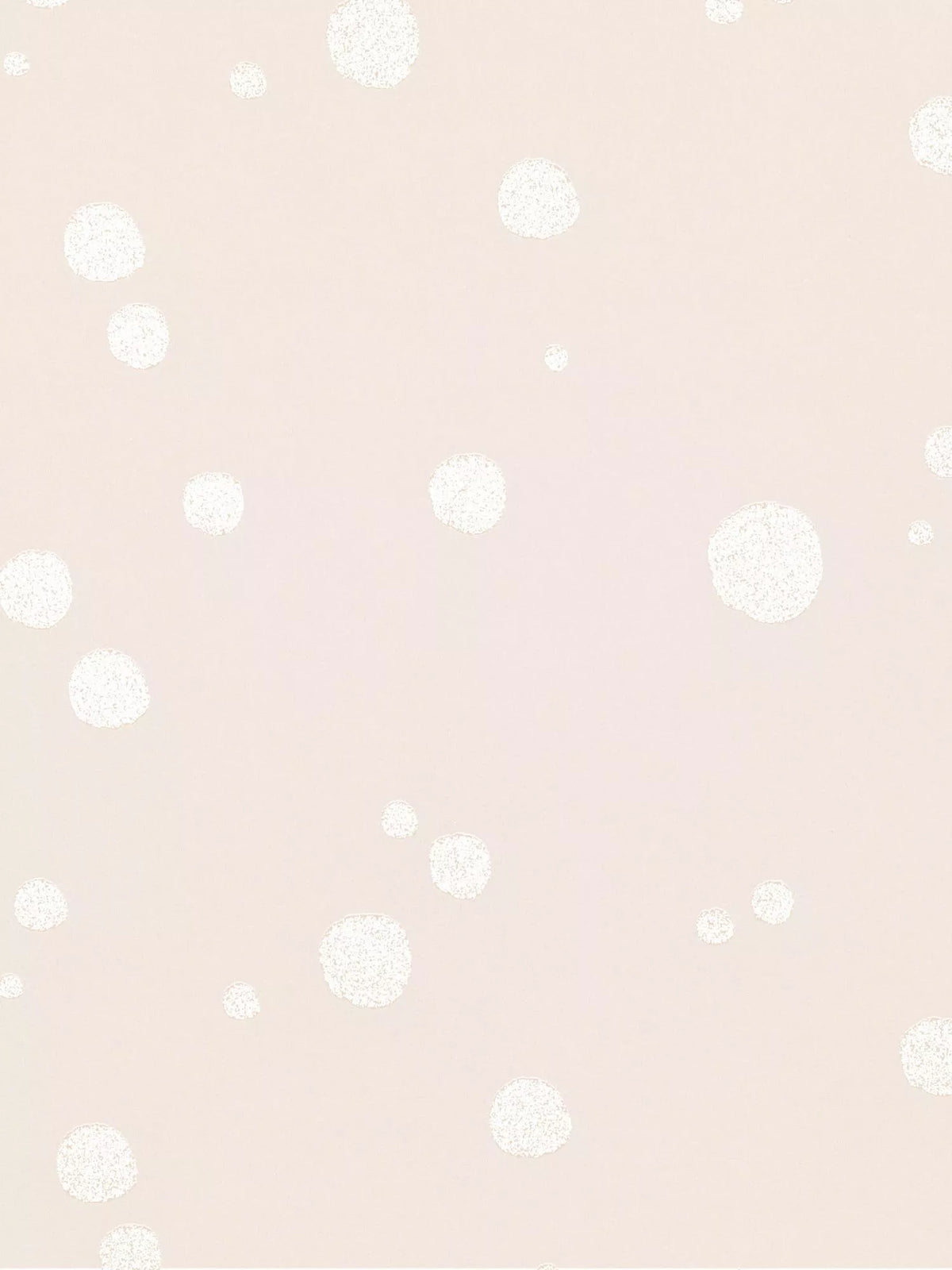 Villa Nova Flurry wallpaper W563/01 L10m x W52cm, UK version