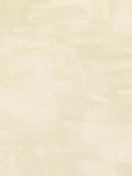 Villa Nova Buzzed Off Wallpaper L10m x W52cm