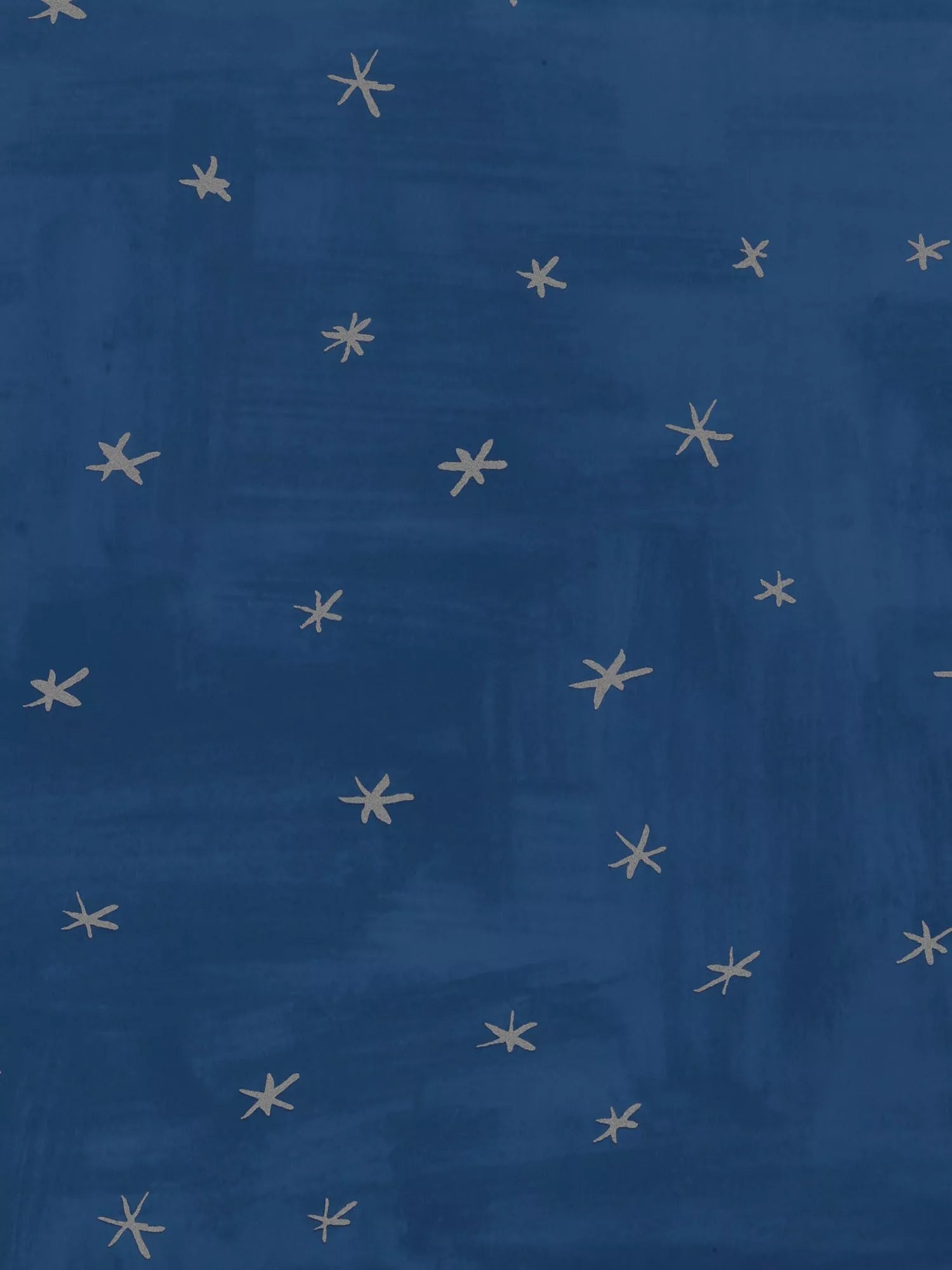 Villa Nova Twinkle Twinkle Wallpaper, W581/03