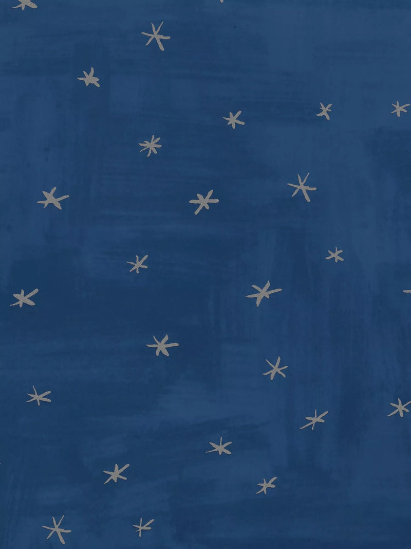 Villa Nova Twinkle Twinkle Wallpaper, W581/03