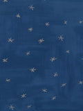 Villa Nova Twinkle Twinkle Wallpaper, W581/03