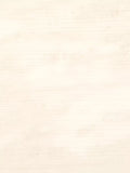 Villa Nova Horizon Sky Wallpaper 10m x 52cm