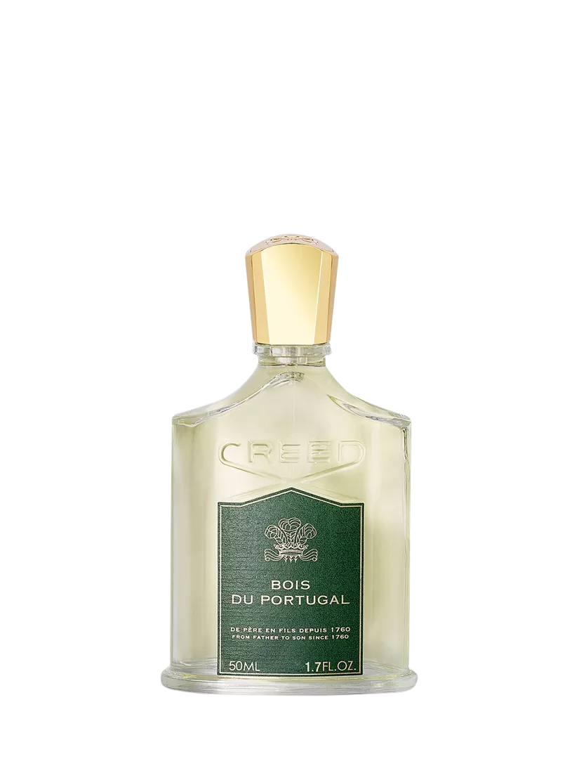 CREED Bois Du Portugal Eau de Parfum 100ml