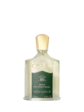 CREED Bois Du Portugal Eau de Parfum 100ml