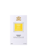 CREED Neroli Sauvage Eau de Parfum 50ml - British product