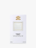 CREED Royal Water eau de parfum 50ml - British product