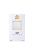 CREED Royal Water eau de parfum 50ml - British product