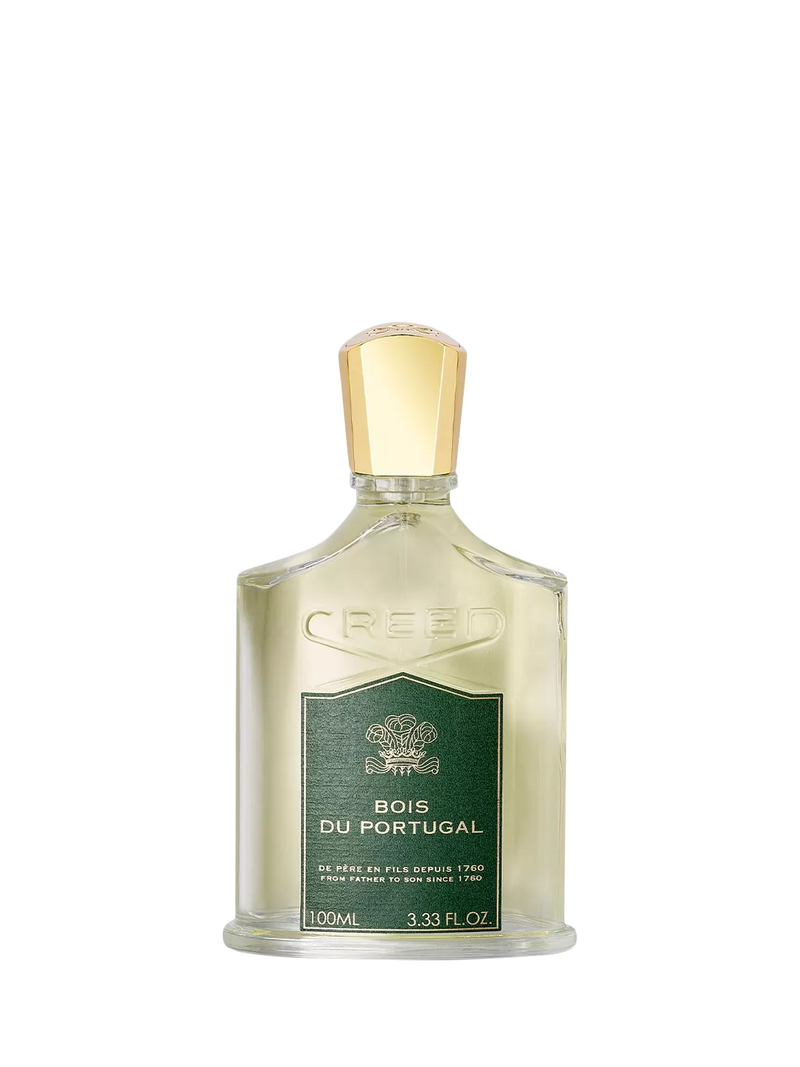 CREED Bois Du Portugal Eau de Parfum 100ml - British product
