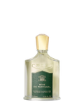 CREED Bois Du Portugal Eau de Parfum 100ml - British product