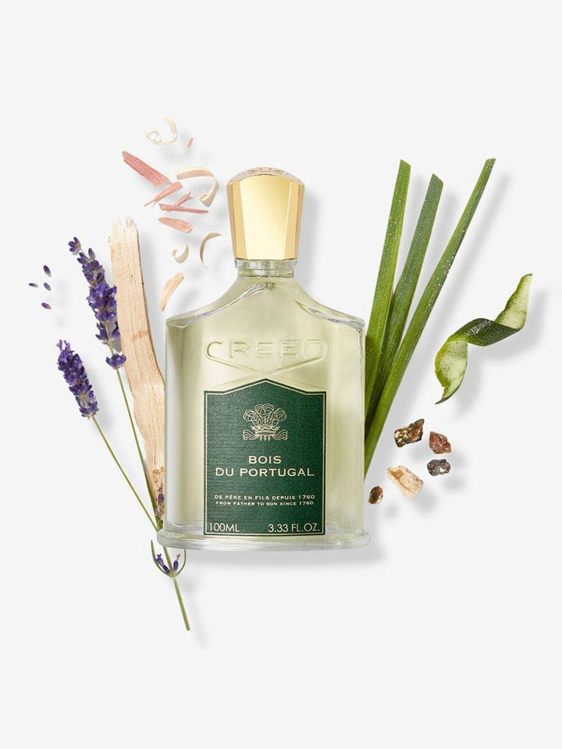CREED Bois Du Portugal Eau de Parfum 100ml - British product