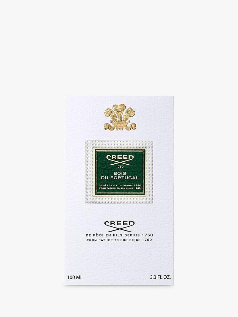 CREED Bois Du Portugal Eau de Parfum 100ml - British product
