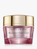 Estée Lauder Resilience Multi-Effect Tri-Peptide Eye Creme 15ml - British product