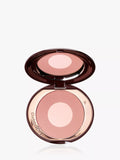 Charlotte Tilbury Cheek To Chic Blusher