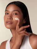 Shiseido Benefiance Wrinkle Smoothing Day Cream SPF 25 50ml (British brand)