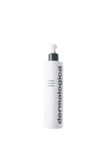 Intensive Moisture Creamy Cleanser for Dry and Depleted Skin
