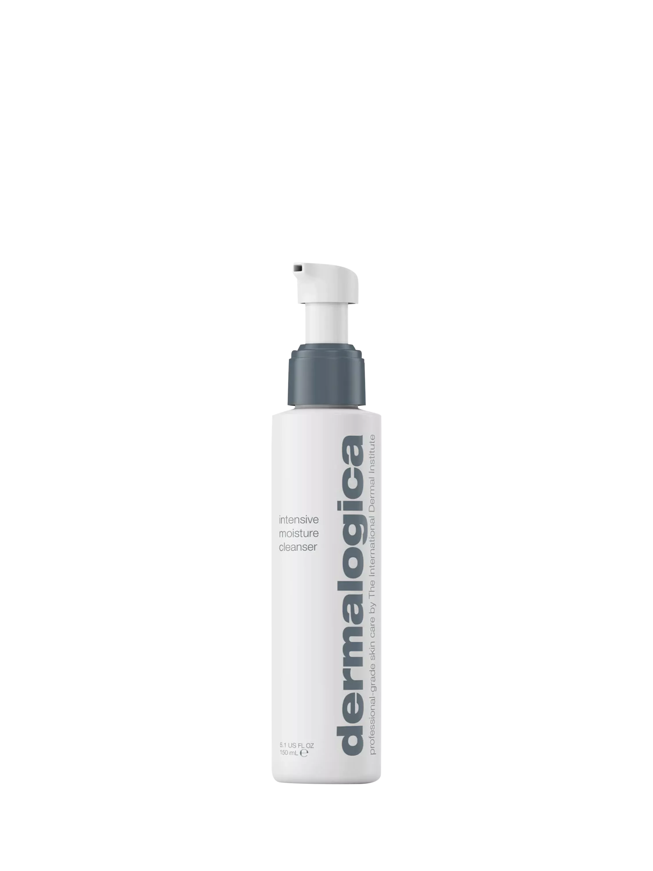 Dermalogica Intensive Moisture Cleanser for dry skin - British product