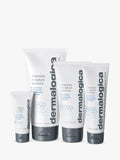 Dermalogica Intensive Moisture Balance facial moisturiser - British product