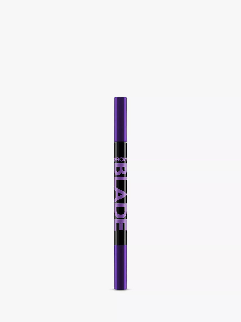 Urban Decay Brow Blade Makeup, 3 Taupe Trap