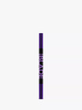 Urban Decay Brow Blade Makeup, 3 Taupe Trap