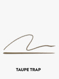 Urban Decay Brow Blade double-ended brow pencil and ink stain, imported from the UK