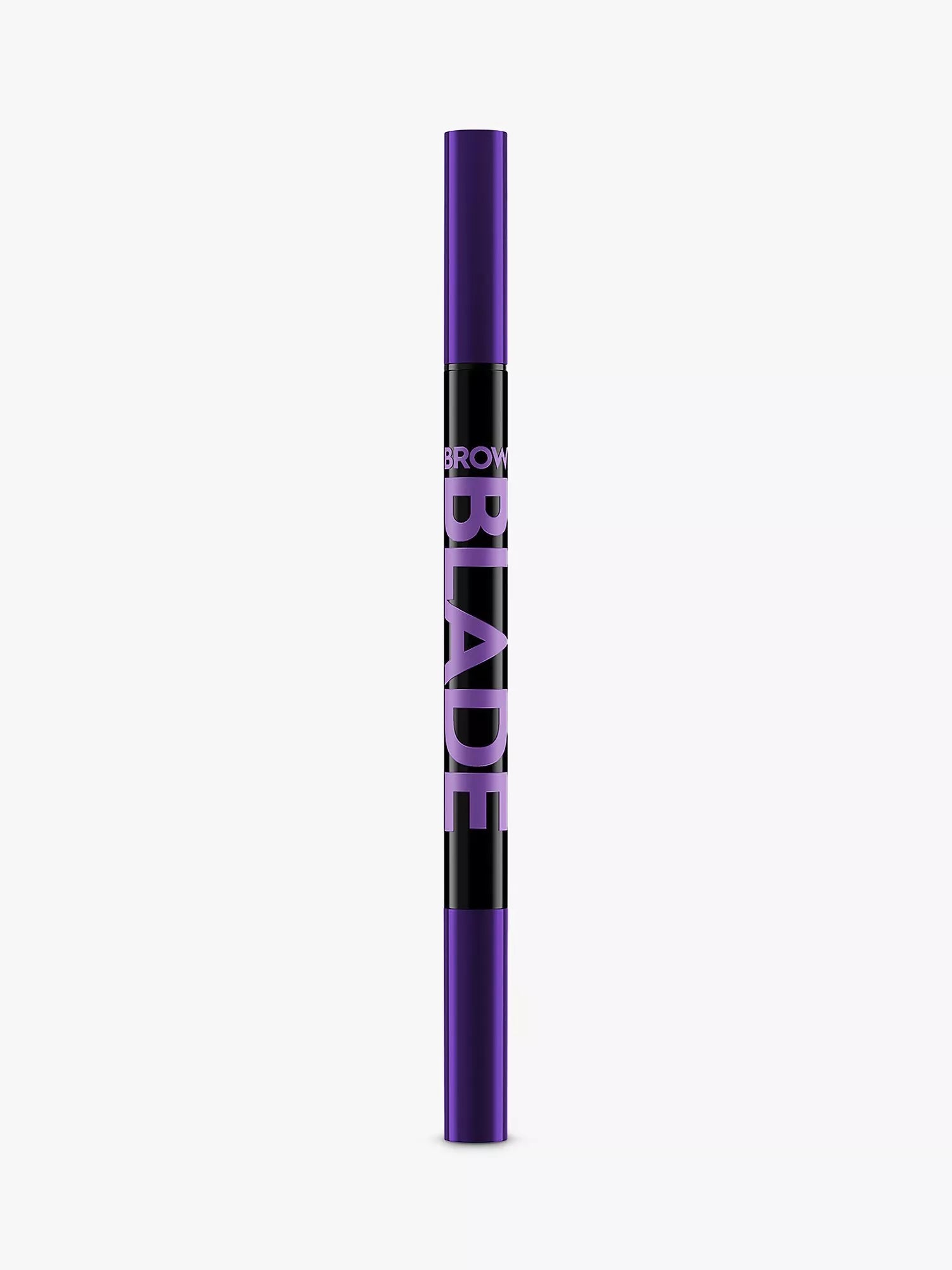Urban Decay Brow Blade Makeup, 7 Neutral Nana
